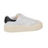 NEW BALANCE CT302