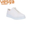 RUNNER PIEL