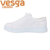 RUNNER PIEL