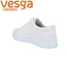 RUNNER PIEL