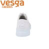 RUNNER PIEL