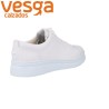 RUNNER PIEL