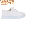 RUNNER PIEL