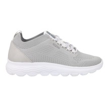 Calzados Vesga, Geox D15NUA gris foto 1