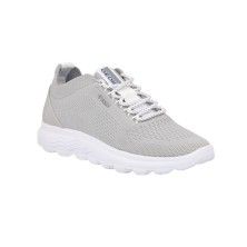 Calzados Vesga, Geox D15NUA gris foto 2