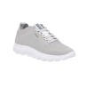Zapatillas Deportivas para Mujer de Geox Spherica D15NUA