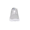 Zapatillas Deportivas para Mujer de Geox Spherica D15NUA