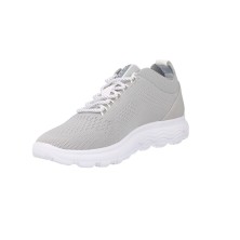 Calzados Vesga, Geox D15NUA gris foto 4
