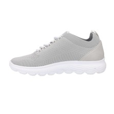 Calzados Vesga, Geox D15NUA gris foto 5
