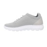 Zapatillas Deportivas para Mujer de Geox Spherica D15NUA
