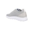 Zapatillas Deportivas para Mujer de Geox Spherica D15NUA
