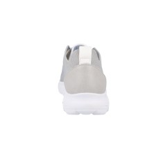 Calzados Vesga, Geox D15NUA gris foto 7