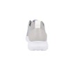 Sports Shoes for Women by Geox Spherica D15NUA