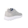 Zapatillas Deportivas para Mujer de Geox Spherica D15NUA