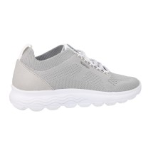 Calzados Vesga, Geox D15NUA gris foto 9
