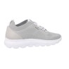 Zapatillas Deportivas para Mujer de Geox Spherica D15NUA