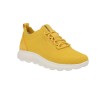 Zapatillas Deportivas para Mujer de Geox Spherica D15NUA