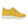 Zapatillas Deportivas para Mujer de Geox Spherica D15NUA