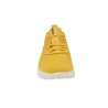 Zapatillas Deportivas para Mujer de Geox Spherica D15NUA