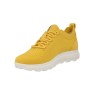 Zapatillas Deportivas para Mujer de Geox Spherica D15NUA