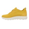 Zapatillas Deportivas para Mujer de Geox Spherica D15NUA