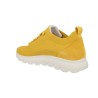Zapatillas Deportivas para Mujer de Geox Spherica D15NUA