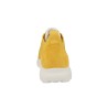 Sports Shoes for Women by Geox Spherica D15NUA