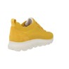 Zapatillas Deportivas para Mujer de Geox Spherica D15NUA