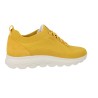 Zapatillas Deportivas para Mujer de Geox Spherica D15NUA