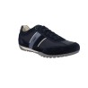 Geox U Wells C U52T5C
