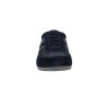 Geox U Wells C U52T5C