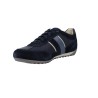 Geox U Wells C U52T5C