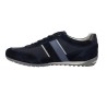 Geox U Wells C U52T5C