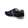 Geox U Wells C U52T5C