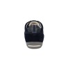 Geox U Wells C U52T5C