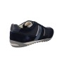Geox U Wells C U52T5C