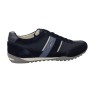 Geox U Wells C U52T5C