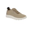 Zapatillas Deportivas Casual para Hombre de Geox Spherica U15BYA