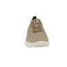 Zapatillas Deportivas Casual para Hombre de Geox Spherica U15BYA