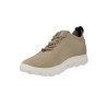 Zapatillas Deportivas Casual para Hombre de Geox Spherica U15BYA