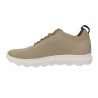 Zapatillas Deportivas Casual para Hombre de Geox Spherica U15BYA
