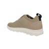 Casual Sports Sneakers for Men by Geox Spherica U15BYA