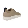 Zapatillas Deportivas Casual para Hombre de Geox Spherica U15BYA