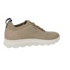 Zapatillas Deportivas Casual para Hombre de Geox Spherica U15BYA