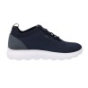 Zapatillas Deportivas Casual para Hombre de Geox Spherica U15BYA