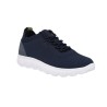 Zapatillas Deportivas Casual para Hombre de Geox Spherica U15BYA