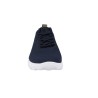Zapatillas Deportivas Casual para Hombre de Geox Spherica U15BYA