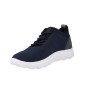 Zapatillas Deportivas Casual para Hombre de Geox Spherica U15BYA