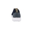 Zapatillas Deportivas Casual para Hombre de Geox Spherica U15BYA