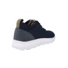 Zapatillas Deportivas Casual para Hombre de Geox Spherica U15BYA
